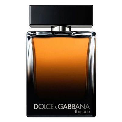Dolce & Gabbana The One EDP for Men_img_1