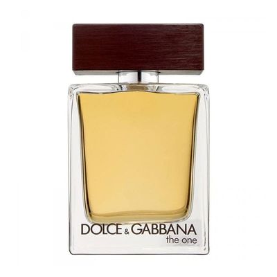 Dolce & Gabbana The One EDT for Men_img_1