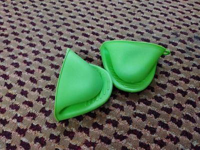 Scilicone Lucni| ১ জোড়া_img_1