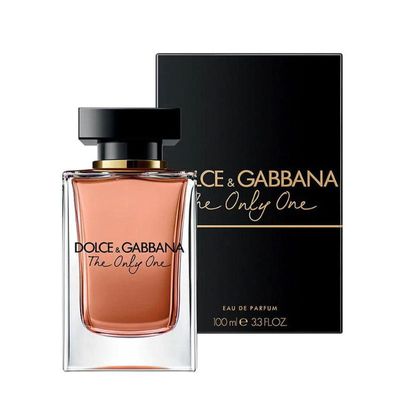 Dolce & Gabbana The Only One EDP_img_0