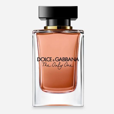 Dolce & Gabbana The Only One EDP_img_1