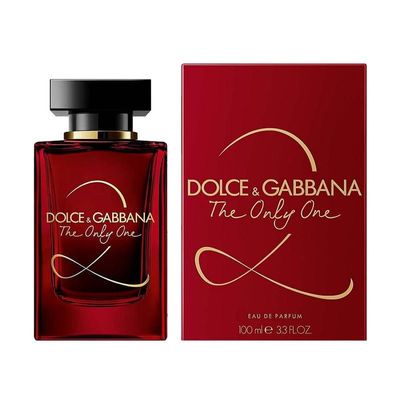 Dolce & Gabbana The Only One 2 EDP for Women_img_0