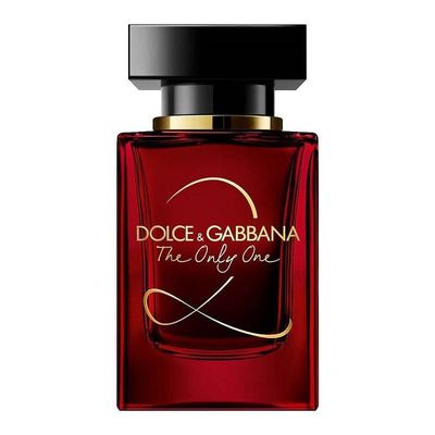Dolce & Gabbana The Only One 2 EDP for Women_img_1