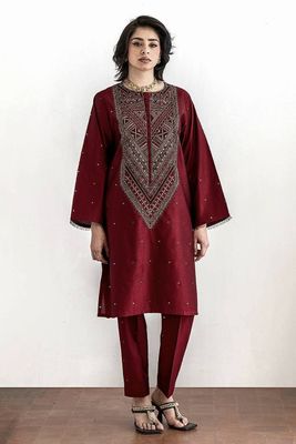 Salwar kameez_img_0