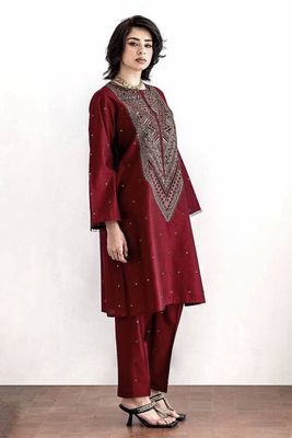 Salwar kameez_img_1