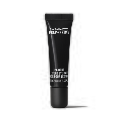 MAC Prep + Prime 24-Hour Extend Eye Base – 12 ml (COS595)_img_0