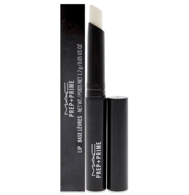 MAC Prep + Prime Lip – 1.7g (COS599)_img_0
