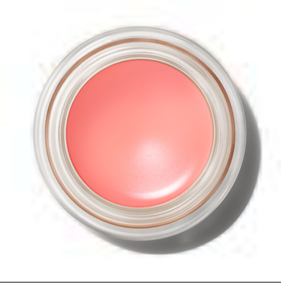 MAC Pro Longwear Paint Pot in Art Thera-Peachy (COS610)_img_0