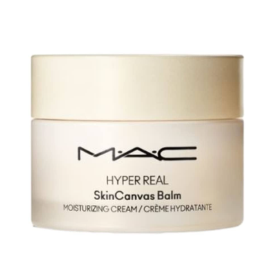 MAC Hyper Real SkinCanvas Balm™ Moisturizing Cream – 15ml (COS611)_img_0
