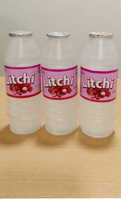 Lichi Drinks 170 ML_img_0