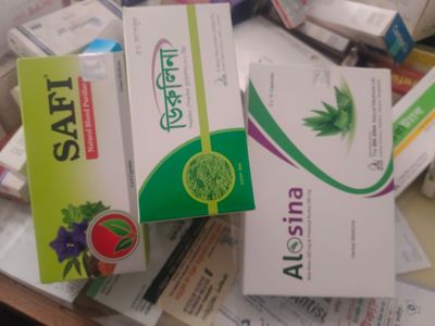 ফর্সা হওয়ার ঔষধ_img_1