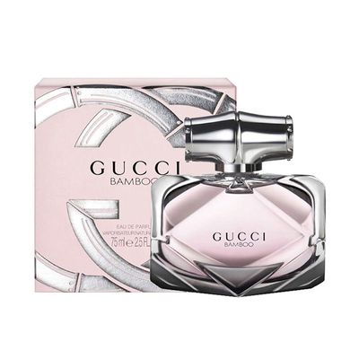 Gucci Bamboo EDP for Women_img_0