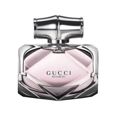 Gucci Bamboo EDP for Women_img_1
