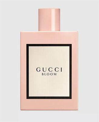 Gucci Bloom EDP For Women_img_1