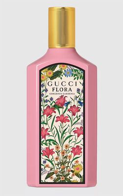 Gucci Flora Gorgeous Gardenia EDP_img_1