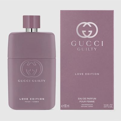 Gucci Guilty Love Edition EDP Pour Femme_img_0