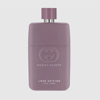 Gucci Guilty Love Edition EDP Pour Femme_img_1