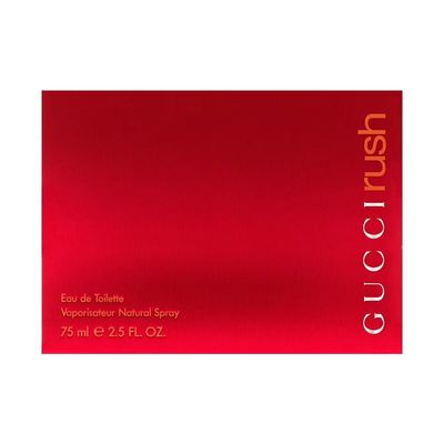 Gucci Rush EDT for Women_img_0
