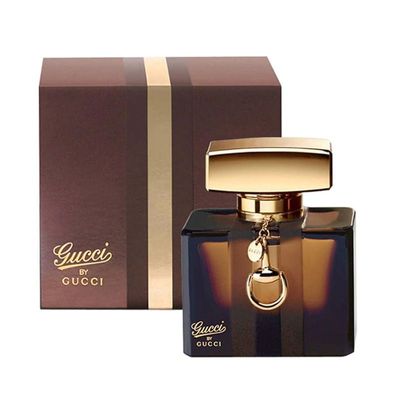 Gucci by Gucci EDP for Women_img_0