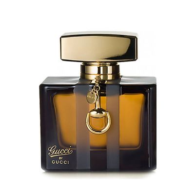 Gucci by Gucci EDP for Women_img_1