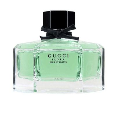 Gucci Flora EDT for women_img_1