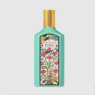 Gucci Flora Gorgeous Jasmine EDP_img_1