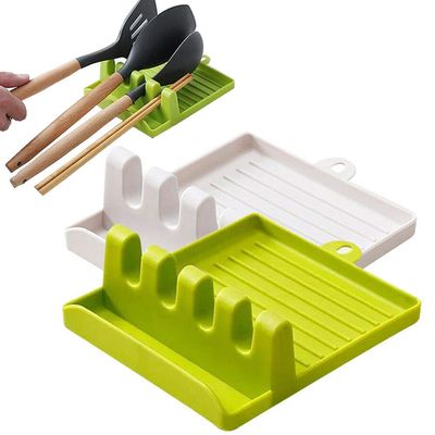 Kitchen Combo 6 Item ( ৬ পিচ)_img_1