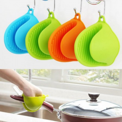 Kitchen Combo 6 Item ( ৬ পিচ)_img_3