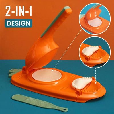 Kitchen Combo 6 Item ( ৬ পিচ)_img_4