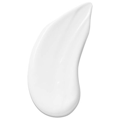 Bioderma ABC Derm Cold Cream_img_1