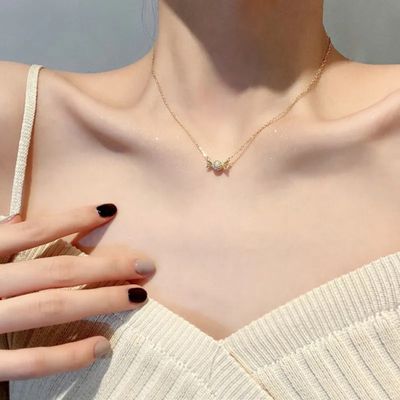 Toffee chain 😘 99 Taka only 🥰😍_img_1