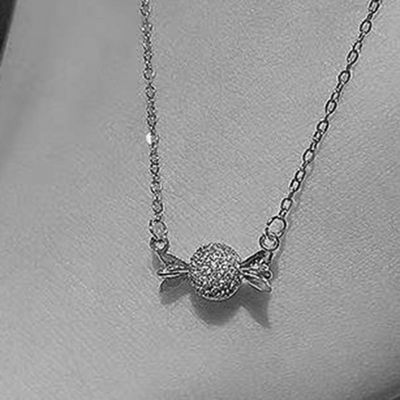 Toffee chain 😘 99 Taka only 🥰😍_img_2