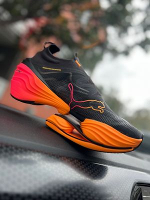 Puma Fast Rb Nitro Elite (1:1)_img_0