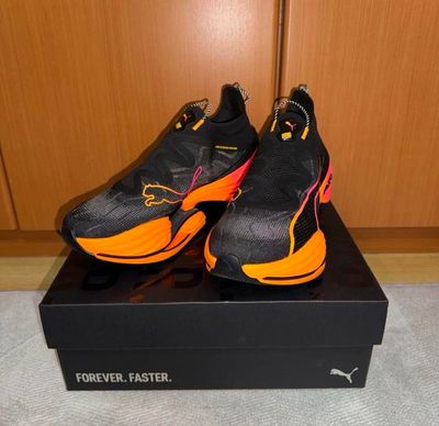 Puma Fast Rb Nitro Elite (1:1)_img_4