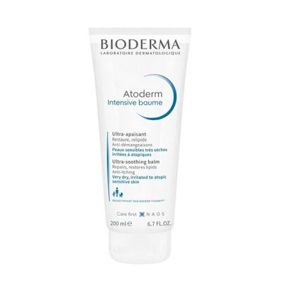 Bioderma Atoderm Intensive Baume_img_0