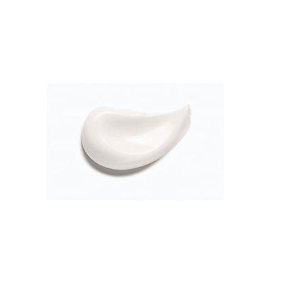 Bioderma Atoderm Intensive Baume_img_1