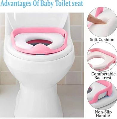 Commode Seat For Baby PottyProduct_img_2