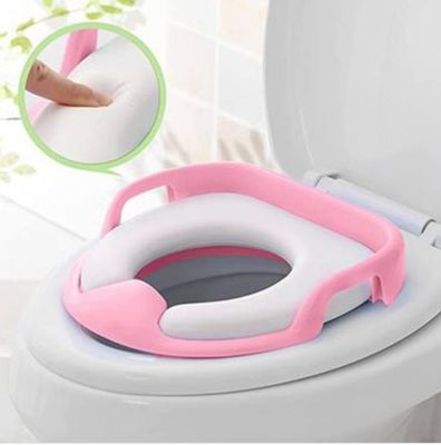 Commode Seat For Baby PottyProduct_img_1