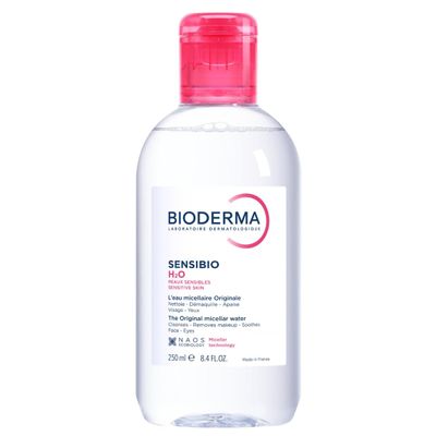Bioderma H2O Micellaire_img_0