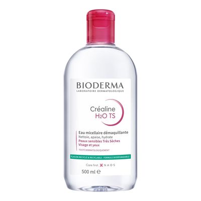 Bioderma H2O TS Micellaire_img_0