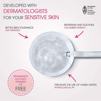Bioderma H2O TS Micellaire_img_1