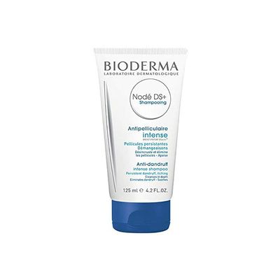 Bioderma Node DS+ Anti-Dandruff Shampoo_img_0