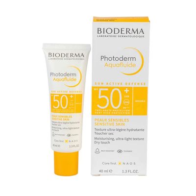 Bioderma Photoderm Aquafluide SPF50+ Invisible_img_0