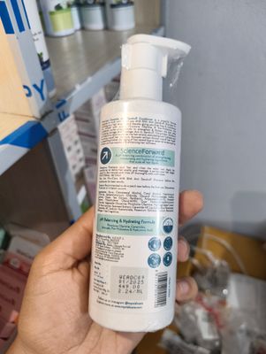 Wishcare Ceramide Anti-Dandruff Conditioner | 200ml_img_2