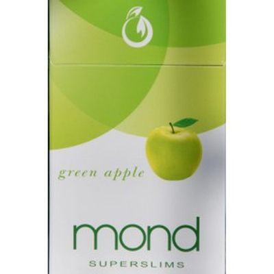 Mond Apple super slims_img_0