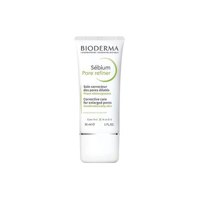 Bioderma Sebium Pore Refiner_img_0