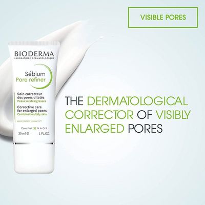 Bioderma Sebium Pore Refiner_img_1