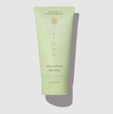 Tatcha Hinoki Body Milk (COS297)_img_0