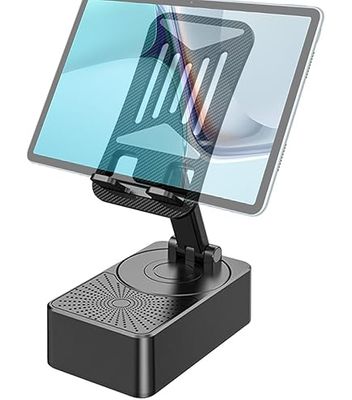 đĨwys 2301bt āύāϤā§āύ āĻā§āĻ āĻāĻŋāϝāĻŧāĻžāϰ! Raj Store-āĻ āĻāϞ⧠āĻāϏā§āĻā§ đĨ_img_1