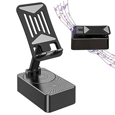 đĨwys 2301bt āύāϤā§āύ āĻā§āĻ āĻāĻŋāϝāĻŧāĻžāϰ! Raj Store-āĻ āĻāϞ⧠āĻāϏā§āĻā§ đĨ_img_2